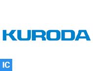 KURODA